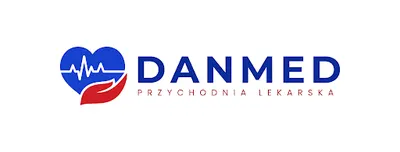 NZOZ DANMED Przychodnia Lekarska w Przemyślu